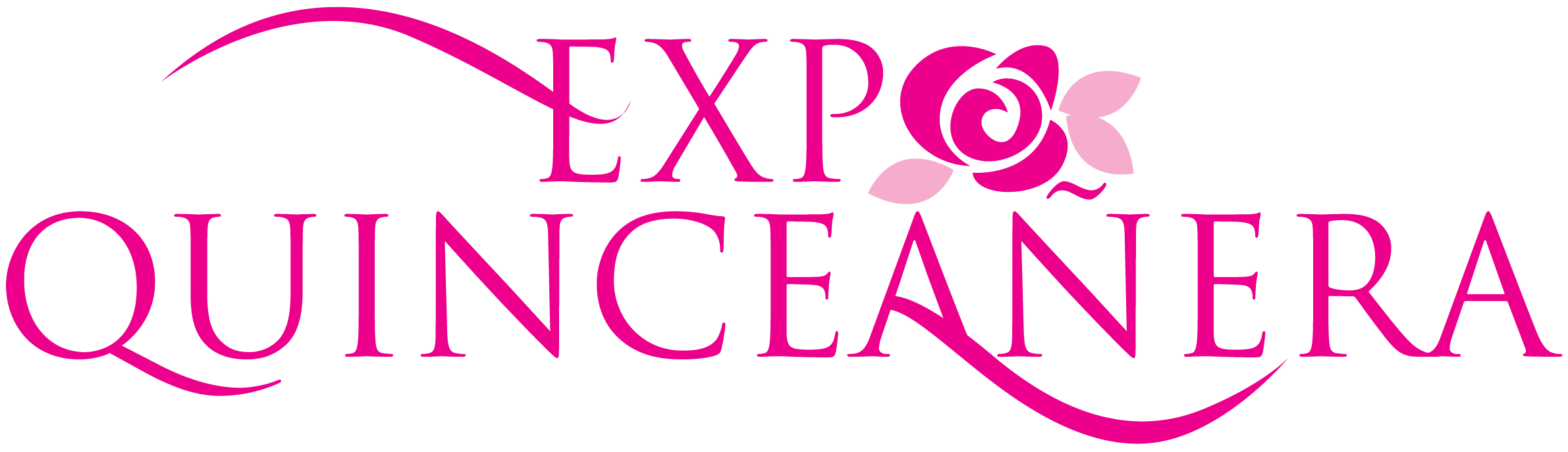 cropped-expoquinceañera-logo-01.png